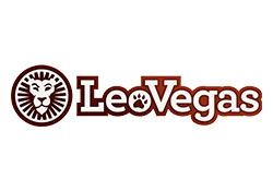 LeoVegas review by ReallyBestSlots