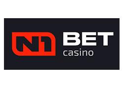 N1Bet review by ReallyBestSlots