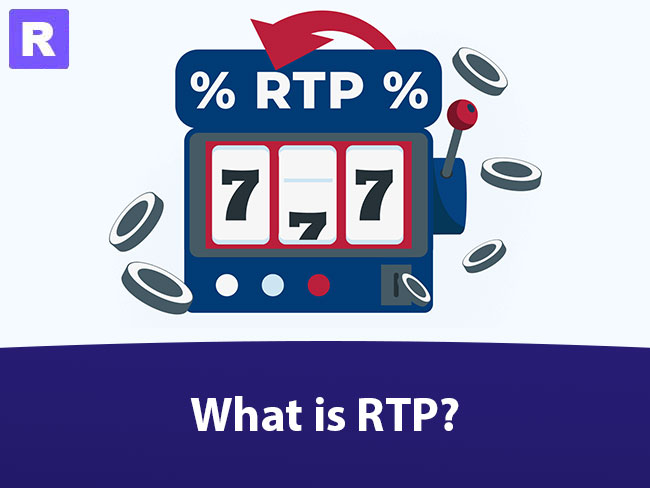What is RTP guideline