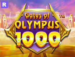 gates of olympus 1000 slot pragmatic