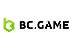BC.Game review by ReallyBestSlots