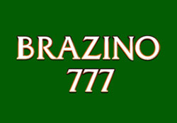 Brazino777 review by ReallyBestSlots