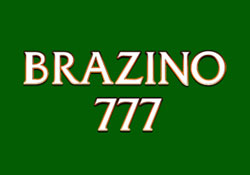 Brazino777