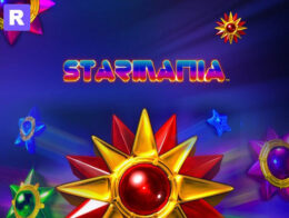starmania slot nextgen no download