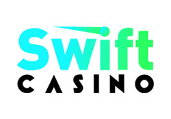 Play Real money in the Swift