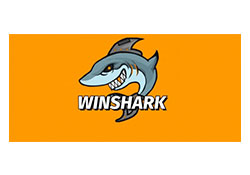 Play Real money in the WinShark