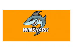 Play Real money in the WinShark