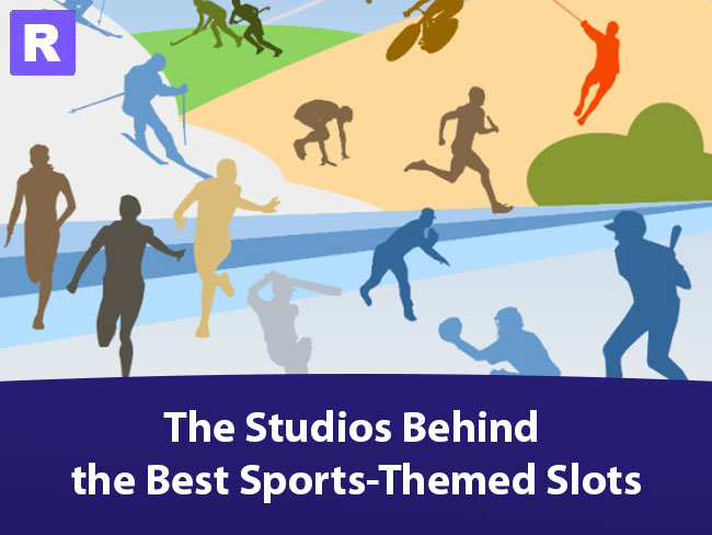 best ports themed slots