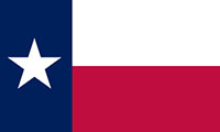 texas online casino