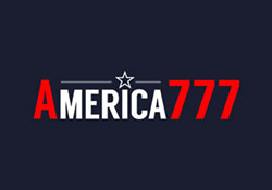 Play real money at America777