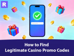 energy casino no deposit bonus codes
