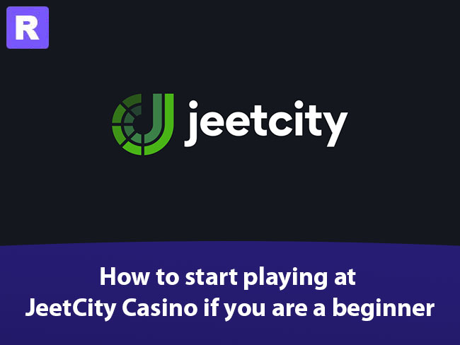 start playing at jeetcity casino